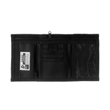 DSW Canvas Wallet Original