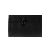 DSW Canvas Wallet Original