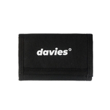 DSW Canvas Wallet Original