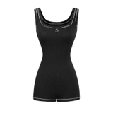 Sisters Jump đùi sát nách chỉ nổi Rubies