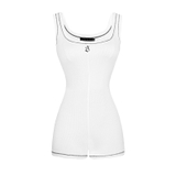 Sisters Jump đùi sát nách chỉ nổi Rubies