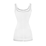 Sisters Jump đùi sát nách chỉ nổi Rubies