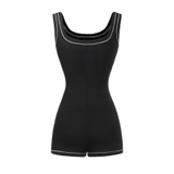 Sisters Jump đùi sát nách chỉ nổi Rubies