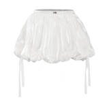 DKMV Bling Pumpkin Skirt