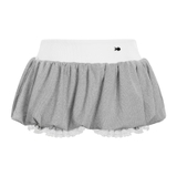 DKMV Wendy Pumpkin Skirt