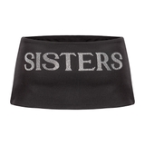 SISTERS Chân váy Mini Skirt Miuu