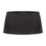 SISTERS Chân váy Mini Skirt Miuu