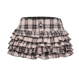 DKMV Willow Skirt