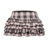 DKMV Willow Skirt
