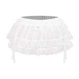 DKMV Tulle Ballet Skirt