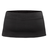 SISTERS Chân váy mini skirt Bibi