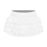 DKMV Brenna Skirt