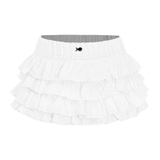 DKMV Brenna Skirt