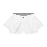 DKMV Young Skirt