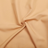 O19-S14 Shirt Basic-Nâu