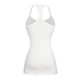 SISTERS Váy đầm body dây mảnh Clara