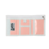 DSW Canvas Wallet Original