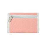DSW Canvas Wallet Original