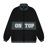 O21-AK2 Baseball Jacket