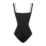 SISTERS Swimsuit cổ điển Isobelle