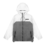 O24-AK6 Loosie Jacket