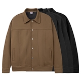 Áo khoác nam cao cấp cổ bẻ Classic H8-AK6