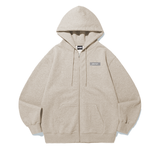 O18-HD1 Hoodie Basic