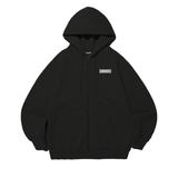 O18-HD1 Hoodie Basic