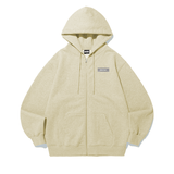 O18-HD1 Hoodie Basic