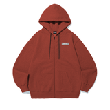 O18-HD1 Hoodie Basic