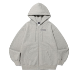 O18-HD1 Hoodie Basic