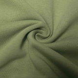 O18-HD1 Hoodie Basic