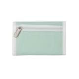 DSW Canvas Wallet Original