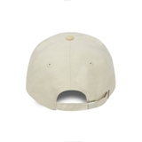 DSW Two Color Baseball Cap-Be