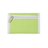 DSW Canvas Wallet Original