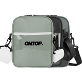 O-B023 Worldwide Pocket