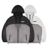 ONTOP Loosie Jacket