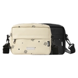 ONTOP Shoulder Bag LEVEL 2.0