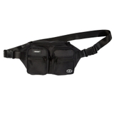 O-B64 Mesh Bumbag