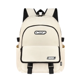 ONTOP Ulti Backpack - Kem