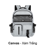 ONTOP Concord Backpack Pos-Pro