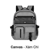 ONTOP Concord Backpack Pos-Pro