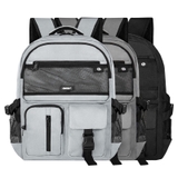 ONTOP Concord Backpack Pos-Pro