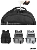 ONTOP Concord Backpack Pos-Pro