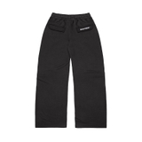 DSW Medium Track Pants