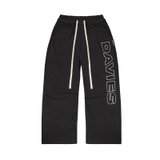 DSW Medium Track Pants