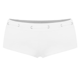 SISTERS Quần đùi mini short Celestia