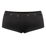 SISTERS Quần đùi mini short Celestia