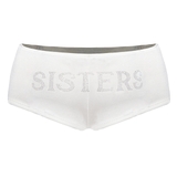 SISTERS Quần đùi mini short Miuu