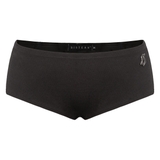 SISTERS Quần đùi mini short Miuu